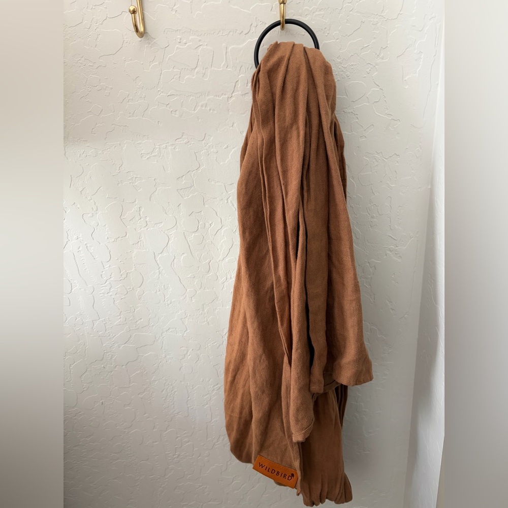WildBird Sling